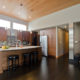 beautiful kitchen image